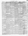 Shropshire Examiner Friday 05 May 1876 Page 2