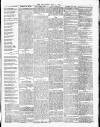 Shropshire Examiner Friday 05 May 1876 Page 5