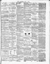 Shropshire Examiner Friday 05 May 1876 Page 7