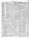Shropshire Examiner Friday 12 May 1876 Page 2