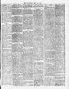 Shropshire Examiner Friday 12 May 1876 Page 3