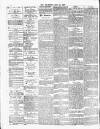 Shropshire Examiner Friday 12 May 1876 Page 4