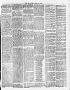 Shropshire Examiner Friday 12 May 1876 Page 5