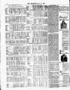 Shropshire Examiner Friday 12 May 1876 Page 6