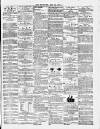 Shropshire Examiner Friday 12 May 1876 Page 7