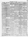 Shropshire Examiner Friday 12 May 1876 Page 8