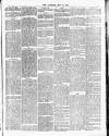 Shropshire Examiner Friday 26 May 1876 Page 3