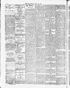 Shropshire Examiner Friday 26 May 1876 Page 4