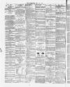 Shropshire Examiner Friday 26 May 1876 Page 6
