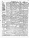 Shropshire Examiner Friday 02 June 1876 Page 2