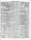 Shropshire Examiner Friday 02 June 1876 Page 3