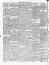 Shropshire Examiner Friday 02 June 1876 Page 8