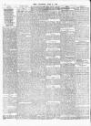 Shropshire Examiner Friday 09 June 1876 Page 2