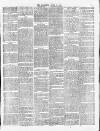 Shropshire Examiner Friday 09 June 1876 Page 3