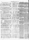 Shropshire Examiner Friday 09 June 1876 Page 6