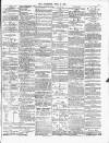 Shropshire Examiner Friday 09 June 1876 Page 7