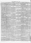Shropshire Examiner Friday 09 June 1876 Page 8