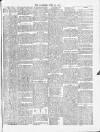 Shropshire Examiner Friday 16 June 1876 Page 3