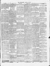 Shropshire Examiner Friday 16 June 1876 Page 5