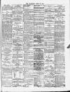 Shropshire Examiner Friday 16 June 1876 Page 7