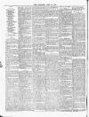 Shropshire Examiner Friday 16 June 1876 Page 8