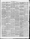 Shropshire Examiner Friday 23 June 1876 Page 3