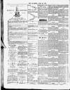 Shropshire Examiner Friday 23 June 1876 Page 4