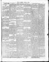 Shropshire Examiner Friday 23 June 1876 Page 5