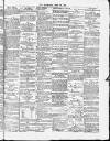 Shropshire Examiner Friday 23 June 1876 Page 7