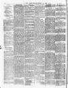 Shropshire Examiner Friday 15 September 1876 Page 2