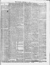 Shropshire Examiner Friday 15 September 1876 Page 3