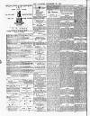 Shropshire Examiner Friday 15 September 1876 Page 4