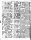 Shropshire Examiner Friday 15 September 1876 Page 6