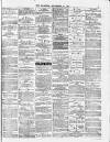 Shropshire Examiner Friday 15 September 1876 Page 7