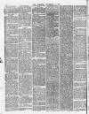 Shropshire Examiner Friday 15 September 1876 Page 8