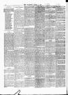 Shropshire Examiner Friday 09 March 1877 Page 2
