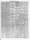 Shropshire Examiner Friday 09 March 1877 Page 3