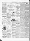 Shropshire Examiner Friday 09 March 1877 Page 4