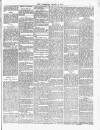 Shropshire Examiner Friday 09 March 1877 Page 5