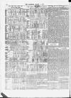 Shropshire Examiner Friday 09 March 1877 Page 6