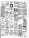 Shropshire Examiner Friday 09 March 1877 Page 7