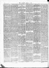 Shropshire Examiner Friday 09 March 1877 Page 8