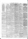 Shropshire Examiner Friday 16 March 1877 Page 2