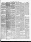 Shropshire Examiner Friday 16 March 1877 Page 3