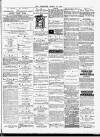 Shropshire Examiner Friday 16 March 1877 Page 7