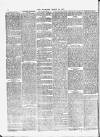 Shropshire Examiner Friday 16 March 1877 Page 8