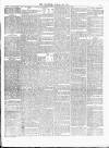 Shropshire Examiner Friday 23 March 1877 Page 3