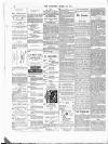 Shropshire Examiner Friday 23 March 1877 Page 4