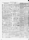 Shropshire Examiner Friday 23 March 1877 Page 6