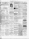 Shropshire Examiner Friday 23 March 1877 Page 7